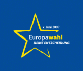 Europawahl 2009